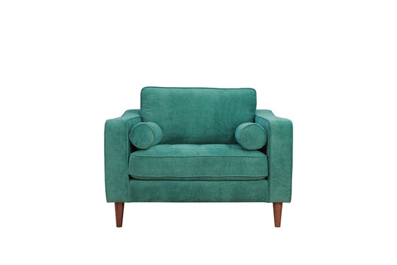 Immense-Accent-Chair-with-Button-Tufted-Seat-Cushion-Accent-Chairs