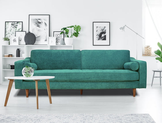 Immense-Sofa-with-Button-Tufted-Seat-Cushion-Sofas