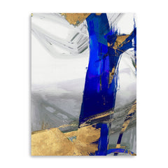 Indigo-Abstract-Iv-Canvas-Giclee-Wall-Art-Wall-Art