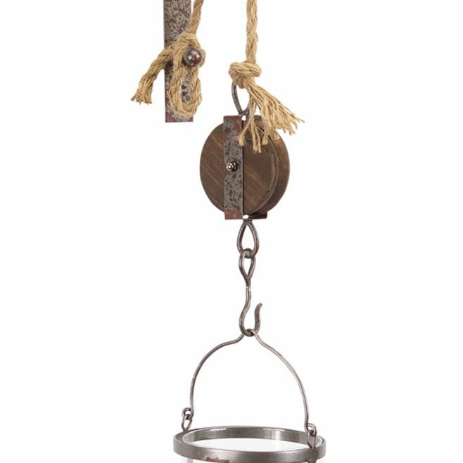 Industrial-Pulley-Mounted-Canister-Candleholder-Candles-and-Accessories
