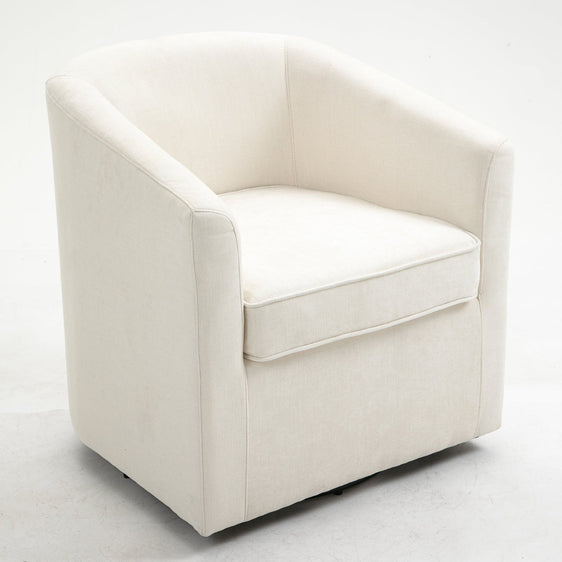 Ingran-Barrel-Swivel-Upholstered-Accent-Chair-Accent-Chair