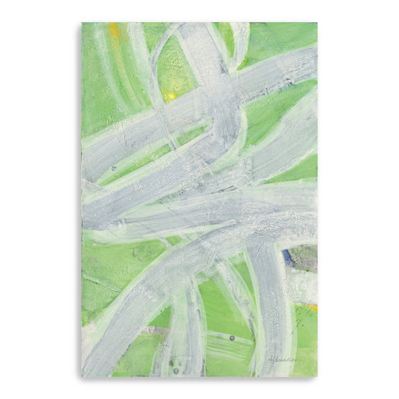 Intersections-I-Canvas-Giclee-Wall-Art-Wall-Art