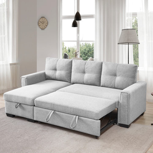 Irvine-91.7”-Pull-Out-Sleeper-Bed-Beds