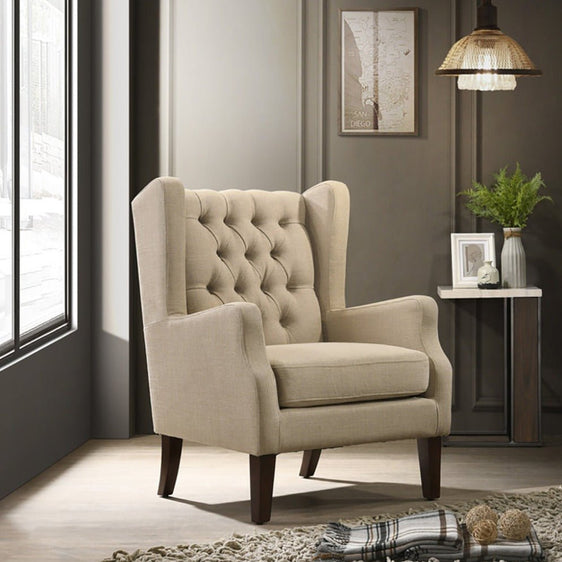 Irwin-Linen-Button-Tufted-Wingback-Chair-Accent-Chairs