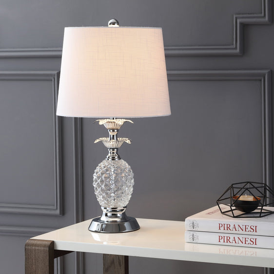 Jane-Glass-LED-Table-Lamp-Table-Lamps