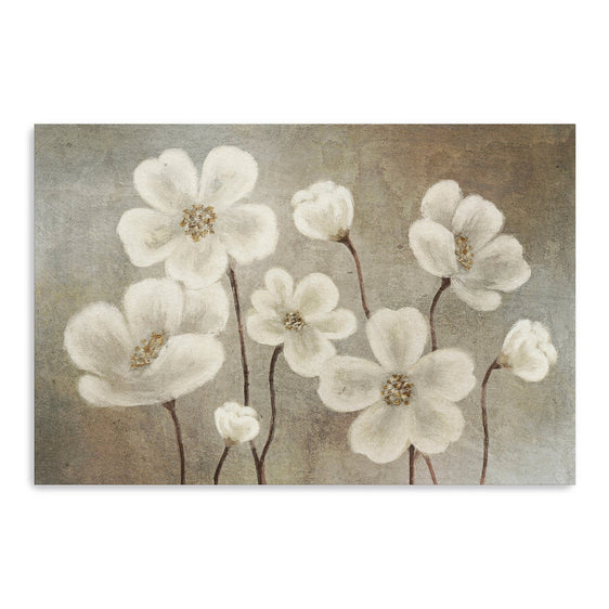 Joyful-Blooms-Canvas-Giclee-Wall-Art-Wall-Art