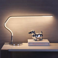 Julian-LED-Integrated-Task-Lamp-Table-Lamps