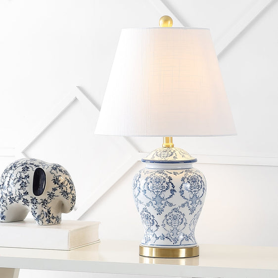 Juliana-Traditional-Classic-Chinoiserie-Ceramic-LED-Table-Lamp-Table-Lamps