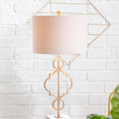 July Metal LED Table Lamp - Table Lamps