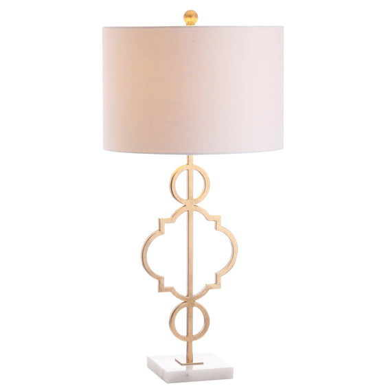July Metal LED Table Lamp - Table Lamps