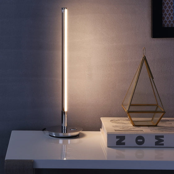 Keira-LED-Integrated-Table-Lamp-Table-Lamps