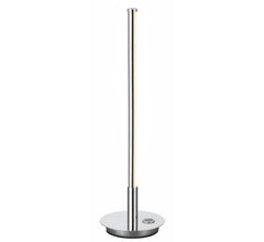 Keira LED Integrated Table Lamp - Table Lamps
