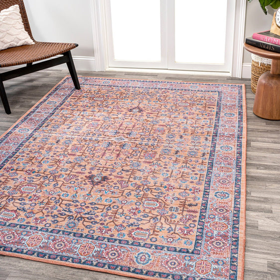 Kemer-All-Over-Persian-Washable-Area-Rug-Rugs