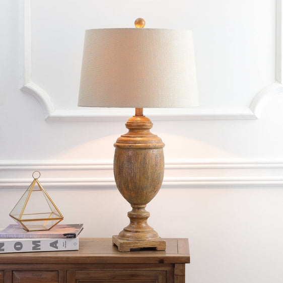 Kennedy-Resin-LED-Table-Lamp-Table-Lamps