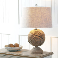 Knotted-Rope-LED-Table-Lamp-Table-Lamps