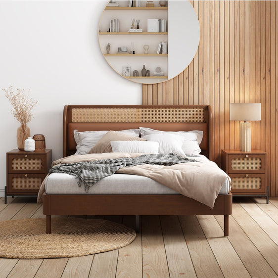 Kyle-Black-and-Natural-3-Piece-Bedroom-Set-with-Platform-Queen-Bed-and-2-Nightstands-Bedroom-Sets