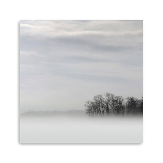 Lake-Of-Fog-Canvas-Giclee-Wall-Art-Wall-Art