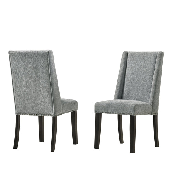 Laurant-Upholstered-Dining-Chair-Set-of-2-Dining-Chair