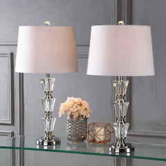 Layla-Crystal-LED-Table-Lamp-Table-Lamps