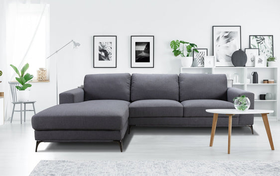 Left-Arm-Facing-Sectional-Sofa-with-Chaise-Sofas