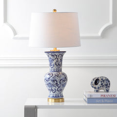 Leo-Chinoiserie-LED-Table-Lamp-Table-Lamps