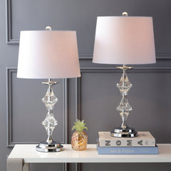 Madison-Crystal-LED-Table-Lamp-Table-Lamps
