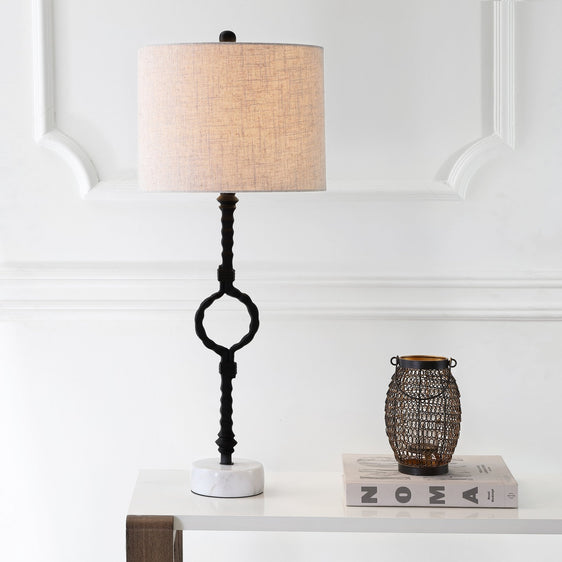 Mercer-Metal/Marble-LED-Table-Lamp-Table-Lamps