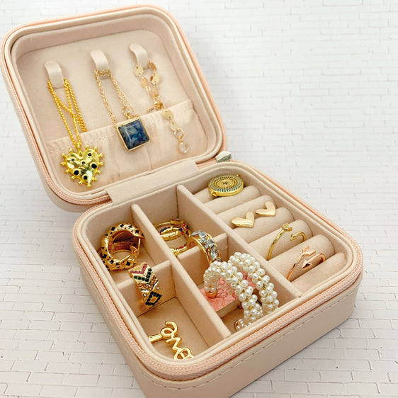 Mini-Jewelry-Travel-Box-Accessories