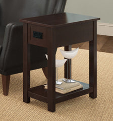 Mission-Espresso-Chairside-Table-End-Tables