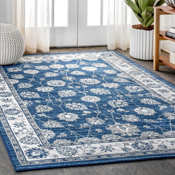 Modern-Persian-Vintage-Moroccan-Traditional-Area-Rug-Rugs