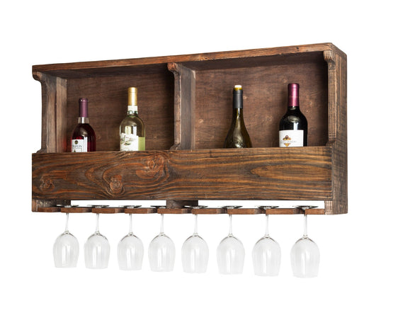 Modesto-Reclaimed-Wood-Wine-Rack-Shelves