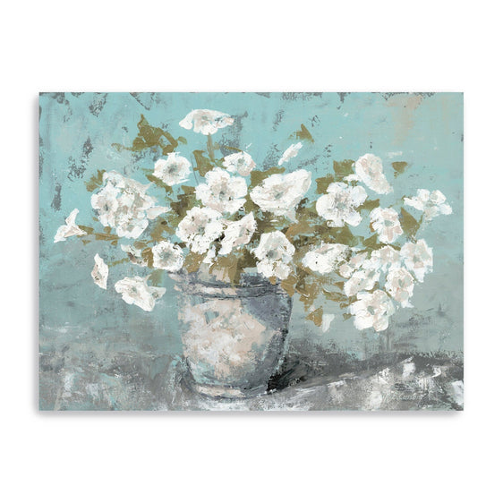 Morning-Blossom-Still-Life-Canvas-Giclee-Wall-Art-Wall-Art