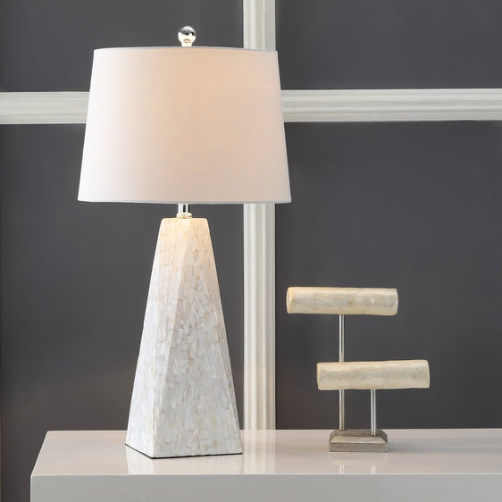 Naeva-Seashell-LED-Table-Lamp-Table-Lamps