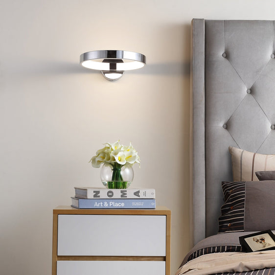 Nathaniel-Dimmable-Integrated-LED-Metal-Wall-Sconce-Wall-Sconce