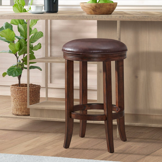 Natick-Distressed-Walnut-Counter-Height-Stool-Counter-Stool