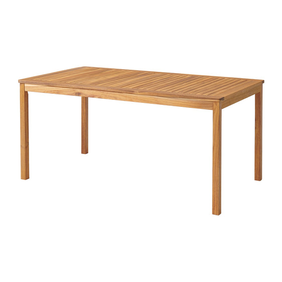 Natural-Okemo-Acacia-Wood-Outdoor-Dining-Table-Outdoor-Dining