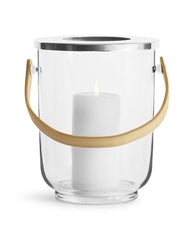 Nature Lantern/vase/wine cooler - Serveware