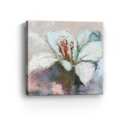 Nature's Artistry Canvas Giclee - Wall Art
