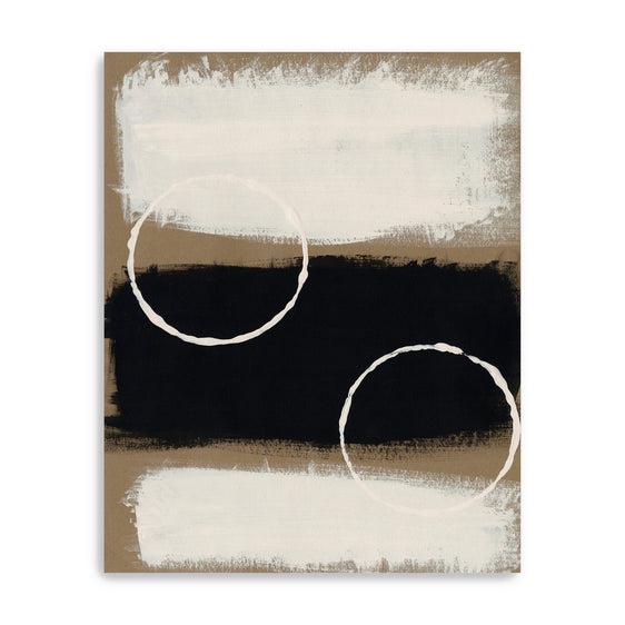 Neutral-Rings-I-Canvas-Giclee-Wall-Art-Wall-Art