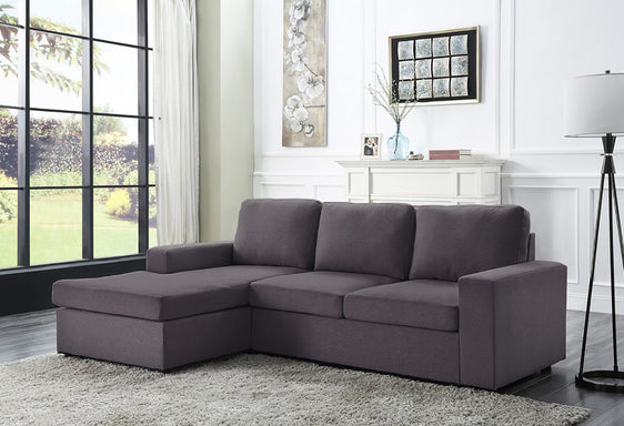 Newlyn-Linen-3-Seater-Sectional-Sofa-Reversible-Sofas