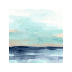 Ocean-Morning-Mist-I-Canvas-Giclee-Wall-Art-Wall-Art