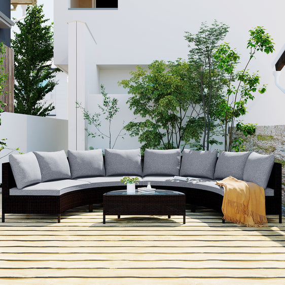 Odessa-5-Piece-Outdoor-Sectional-Sofa-Set-with-Tempered-Glass-Table-Outdoor-Seating