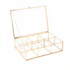 Organizing Box - Accessories