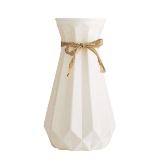 Origami Vase - Vases