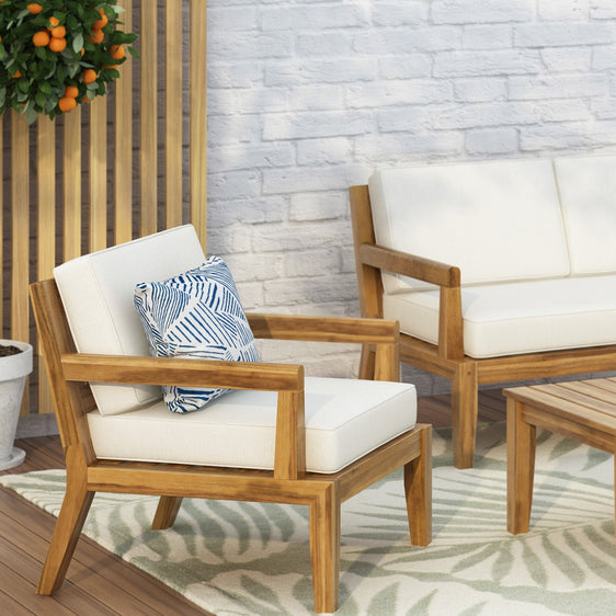 Outdoor-Acacia-Wood-Chair-with-Cushions-Outdoor-Seating