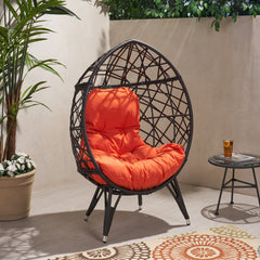 Outdoor-Wicker-Teardrop-Chair-with-Cushion-Outdoor-Seating