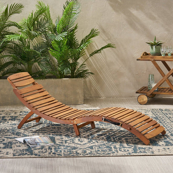 Outdoor-Wood-Folding-Chaise-Lounge-Outdoor-Seating