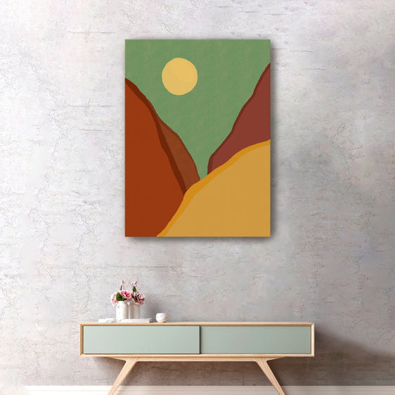 Over-The-Mountains-Canvas-Giclee-Wall-Art-Wall-Art