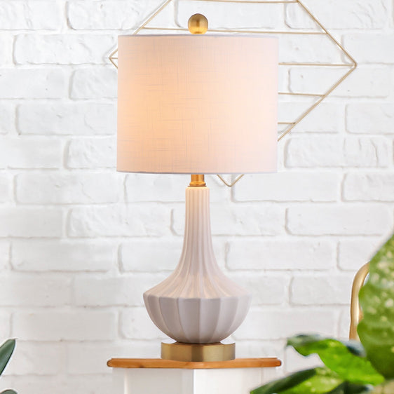 Parker-Ceramic-Mini-LED-Table-Lamp-Table-Lamps