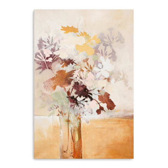 Pastel-Flower-1-Canvas-Giclee-Wall-Art-Wall-Art